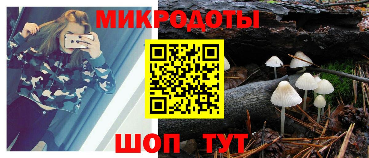 Псилоцибиновые грибы GOLDEN TEACHER  Вход с VPN  Артёмовский 